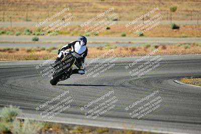 media/May-31-2025-Classic Track Day (Sat) [[da23ab3028]]/Group A/Session 1 (Turns 3 and 5)/